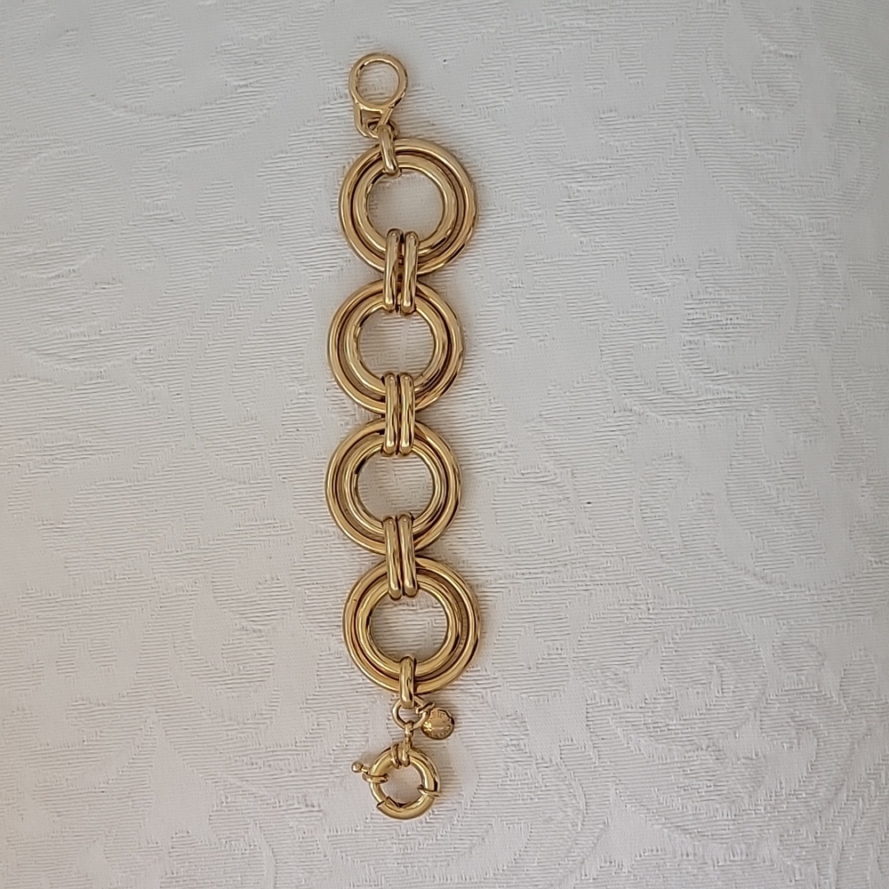 J. Crew Bracelet